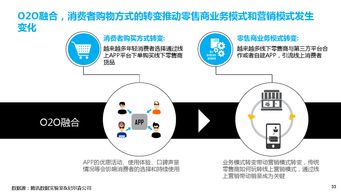 互聯(lián)網(wǎng)數(shù)據(jù)中心 199IT及其在互聯(lián)網(wǎng)數(shù)據(jù)服務(wù)中的價(jià)值