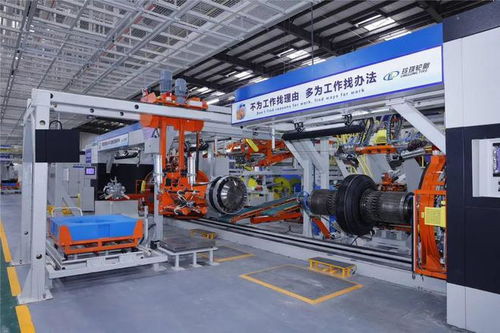 玲瓏輪胎 以高質(zhì)量產(chǎn)品與智能化服務(wù)，照亮消費(fèi)信心新征途