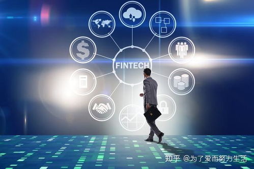 5G浪潮下的陣痛 一家互聯(lián)網(wǎng)數(shù)據(jù)服務(wù)公司的倒閉反思