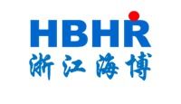 人力資源產品與服務創新分享會 免費報名，觀展有禮，共探行業新未來
